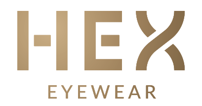 HEX Eyewear - 義大利眼鏡品牌