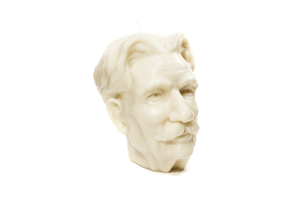 HEX Eyewear sunglasses handmade Italy glasses 墨鏡-太陽眼鏡