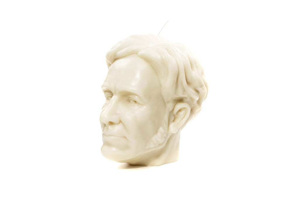 HEX Eyewear sunglasses handmade Italy glasses 墨鏡-太陽眼鏡