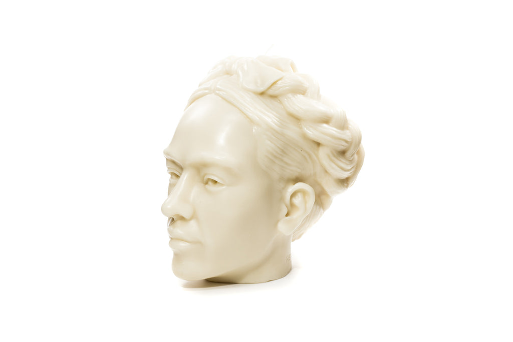 HEX Eyewear sunglasses handmade Italy glasses 墨鏡-太陽眼鏡