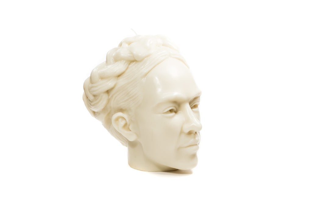 HEX Eyewear sunglasses handmade Italy glasses 墨鏡-太陽眼鏡