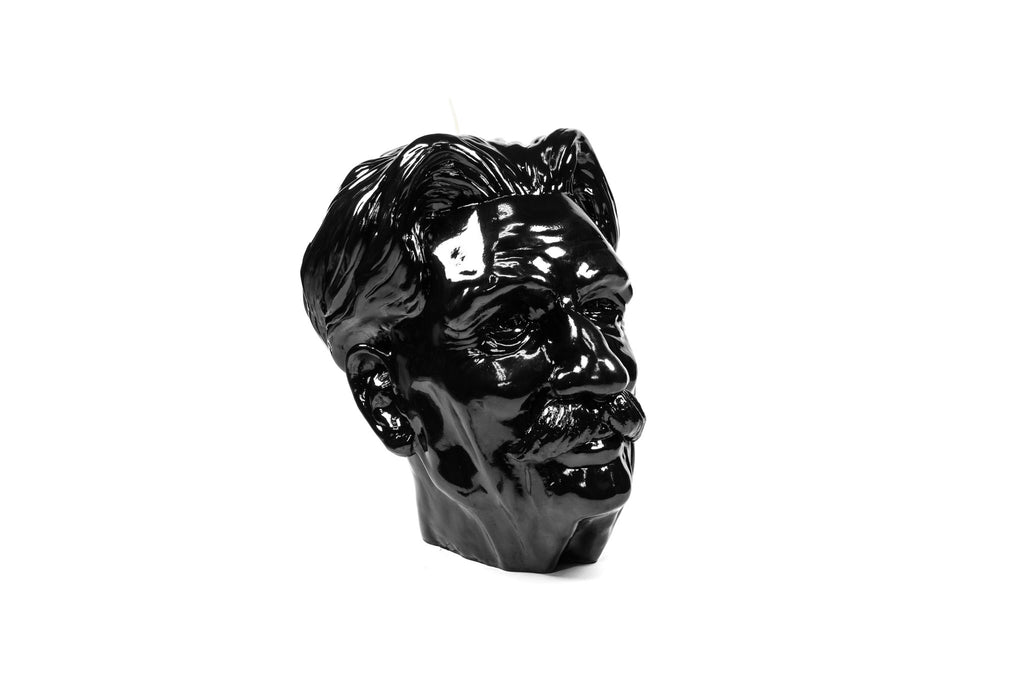 HEX Eyewear sunglasses handmade Italy glasses 墨鏡-太陽眼鏡