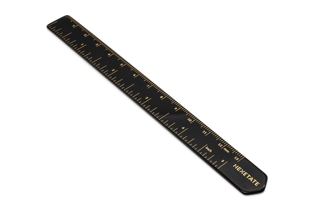 HEX Eyewear sunglasses handmade Italy glasses 墨鏡-太陽眼鏡