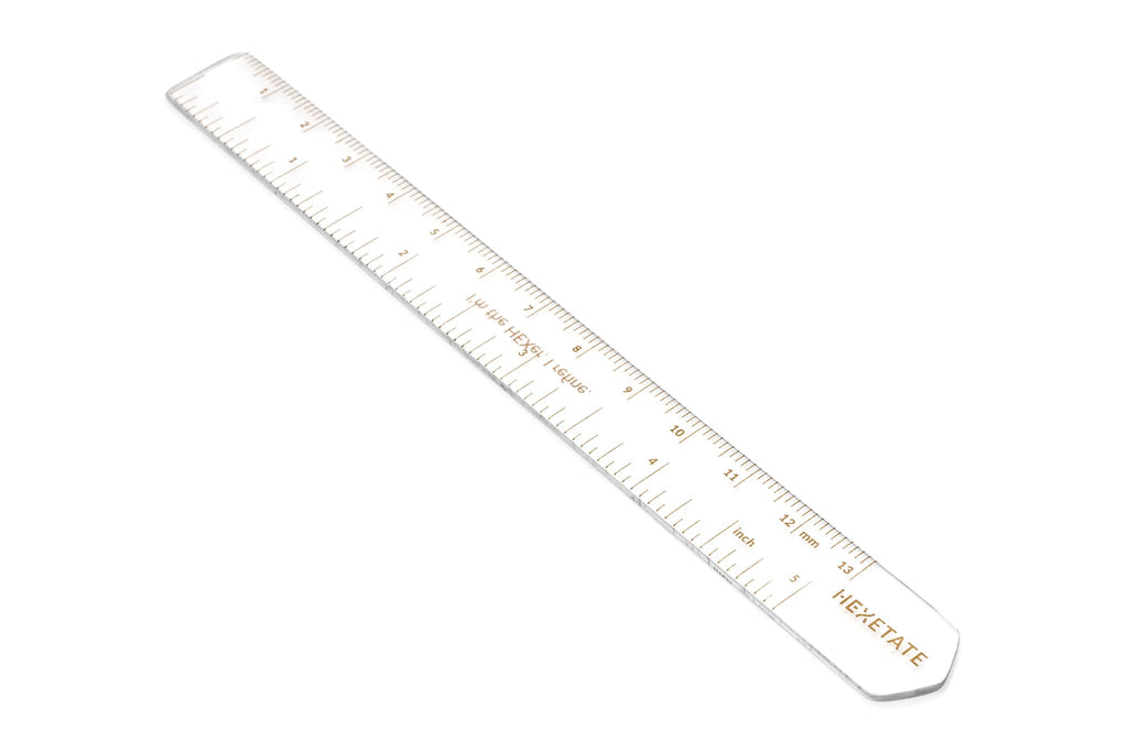 HEX Eyewear sunglasses handmade Italy glasses 墨鏡-太陽眼鏡