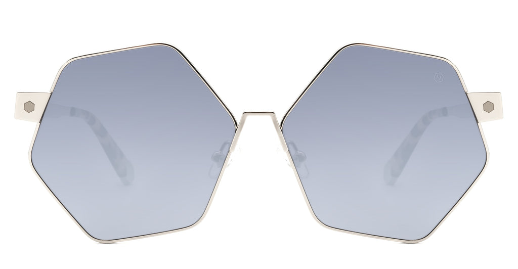 HEX Eyewear sunglasses handmade Italy glasses 墨鏡-太陽眼鏡