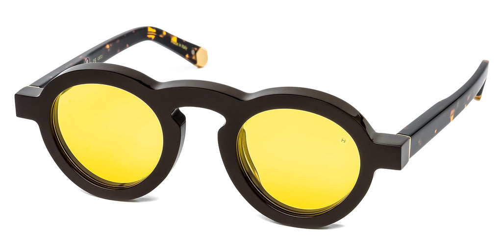 HEX Eyewear sunglasses handmade Italy glasses 墨鏡-太陽眼鏡