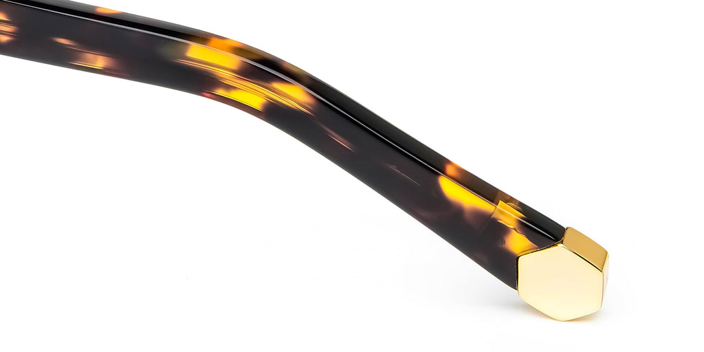 HEX Eyewear sunglasses handmade Italy glasses 墨鏡-太陽眼鏡