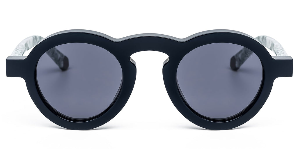 HEX Eyewear sunglasses handmade Italy glasses 墨鏡-太陽眼鏡