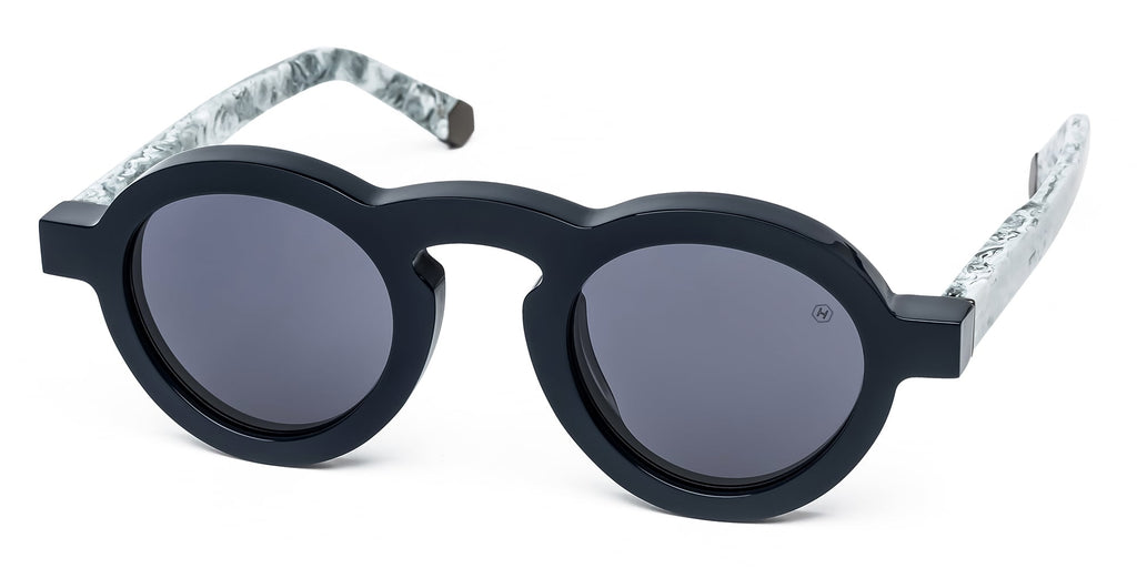 HEX Eyewear sunglasses handmade Italy glasses 墨鏡-太陽眼鏡