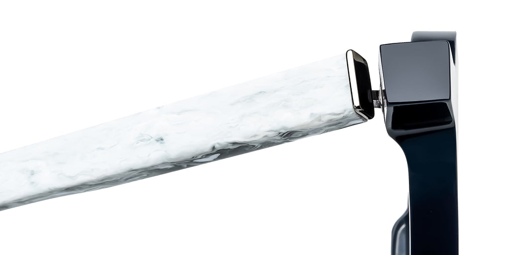 HEX Eyewear sunglasses handmade Italy glasses 墨鏡-太陽眼鏡