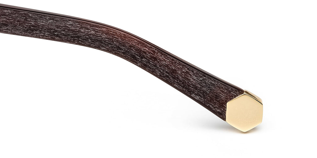 HEX Eyewear sunglasses handmade Italy glasses 墨鏡-太陽眼鏡