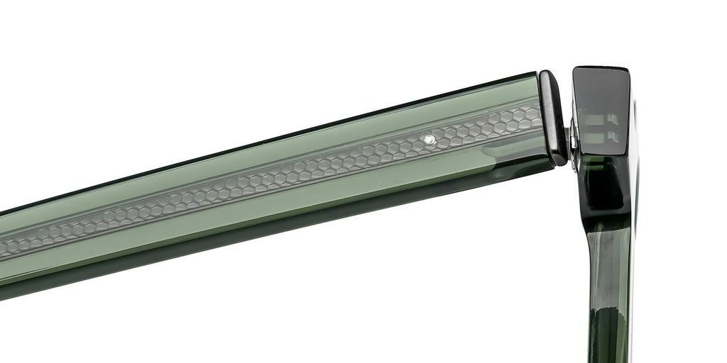 HEX Eyewear sunglasses handmade Italy glasses 墨鏡-太陽眼鏡