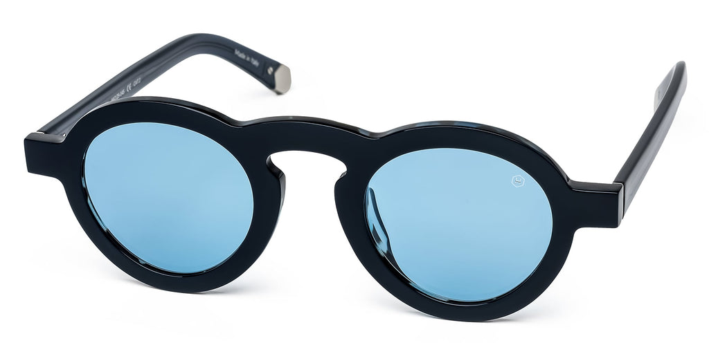 HEX Eyewear sunglasses handmade Italy glasses 墨鏡-太陽眼鏡