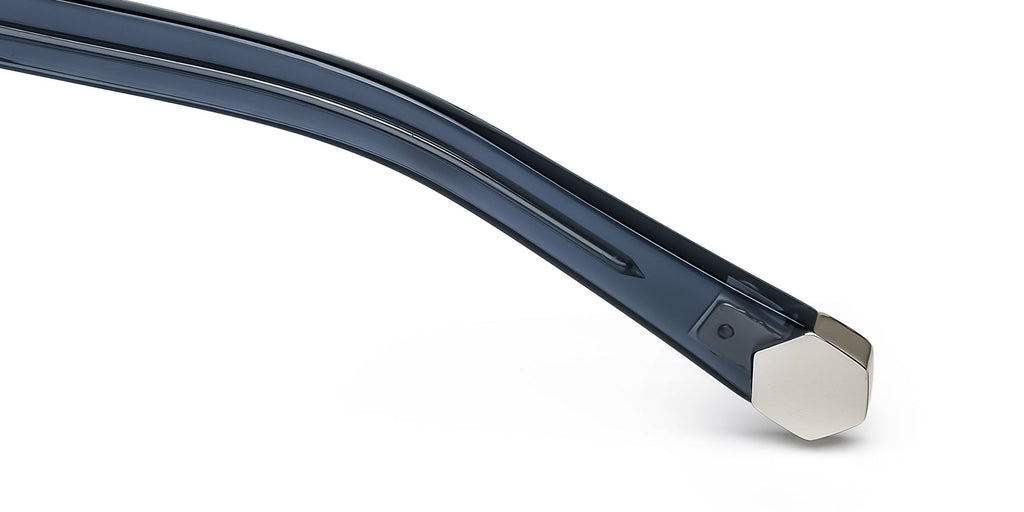 HEX Eyewear sunglasses handmade Italy glasses 墨鏡-太陽眼鏡