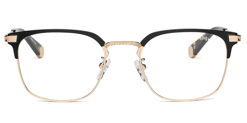 HEX Eyewear sunglasses handmade Italy glasses 墨鏡-太陽眼鏡