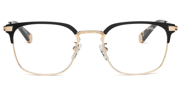 HEX Eyewear sunglasses handmade Italy glasses 墨鏡-太陽眼鏡