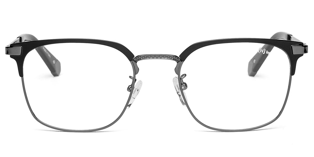 HEX Eyewear sunglasses handmade Italy glasses 墨鏡-太陽眼鏡