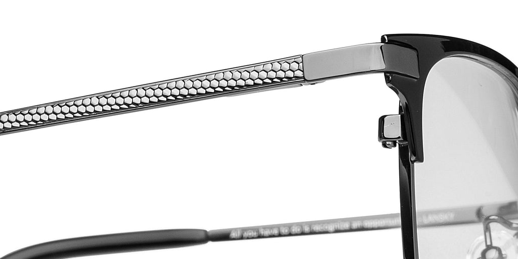 HEX Eyewear sunglasses handmade Italy glasses 墨鏡-太陽眼鏡