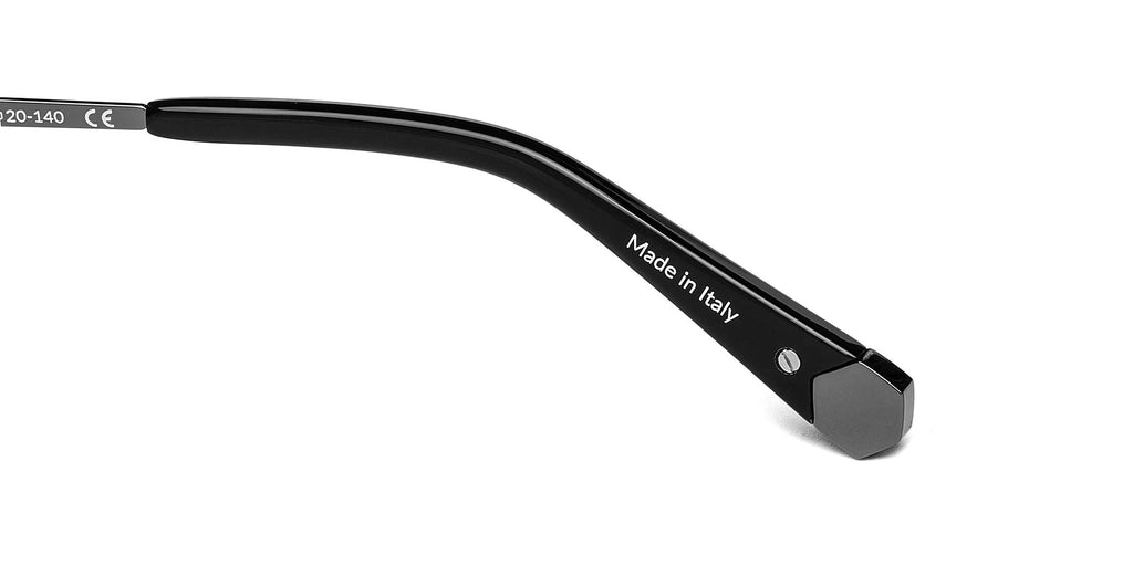 HEX Eyewear sunglasses handmade Italy glasses 墨鏡-太陽眼鏡