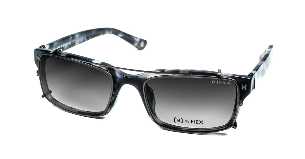 HEX Eyewear sunglasses handmade Italy glasses 墨鏡-太陽眼鏡