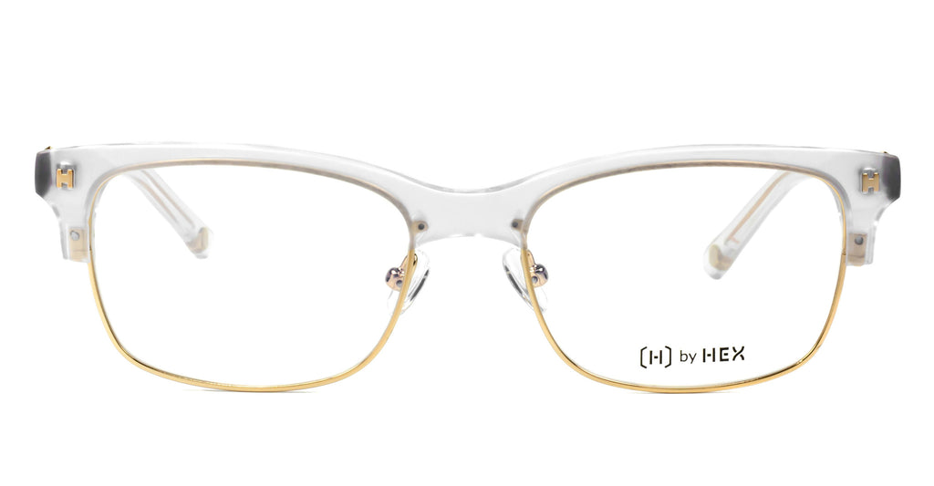 HEX Eyewear sunglasses handmade Italy glasses 墨鏡-太陽眼鏡