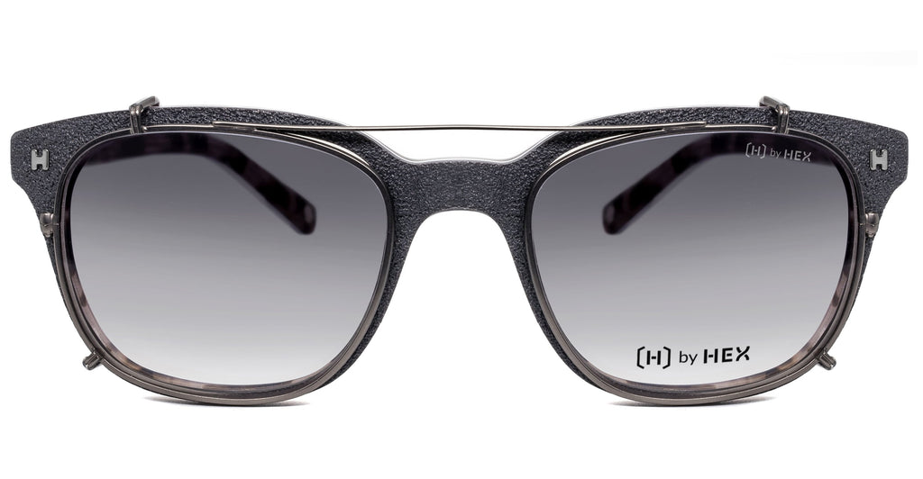 HEX Eyewear sunglasses handmade Italy glasses 墨鏡-太陽眼鏡