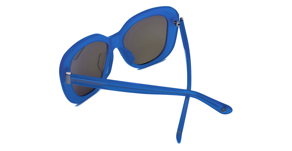 HEX Eyewear sunglasses handmade Italy glasses 墨鏡-太陽眼鏡