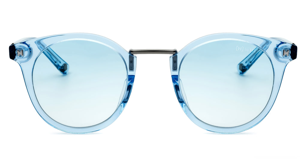 HEX Eyewear sunglasses handmade Italy glasses 墨鏡-太陽眼鏡