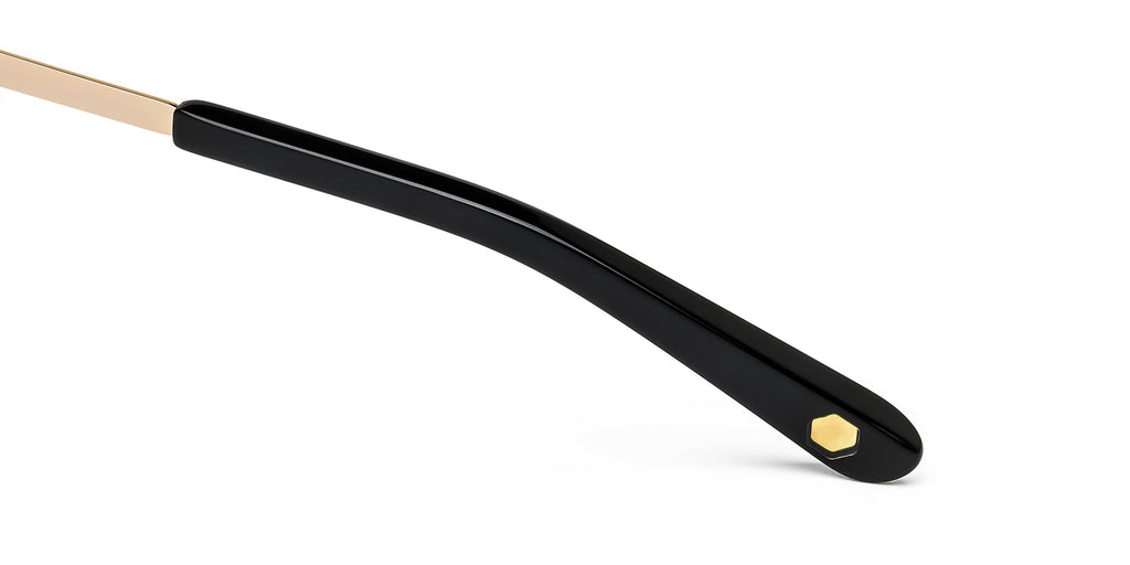 HEX Eyewear sunglasses handmade Italy glasses 墨鏡-太陽眼鏡