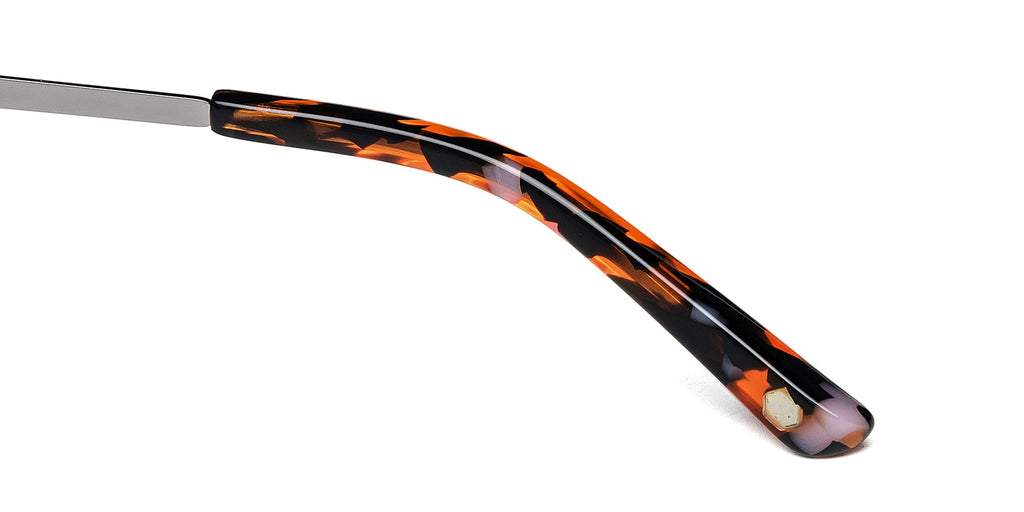 HEX Eyewear sunglasses handmade Italy glasses 墨鏡-太陽眼鏡