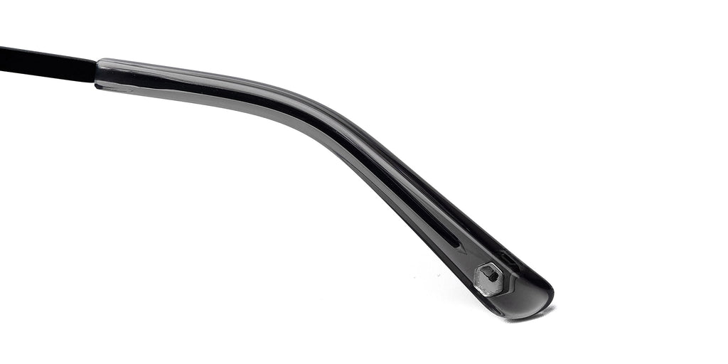 HEX Eyewear sunglasses handmade Italy glasses 墨鏡-太陽眼鏡