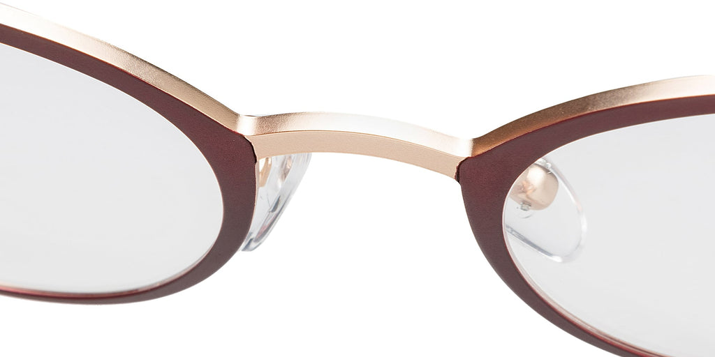 HEX Eyewear sunglasses handmade Italy glasses 墨鏡-太陽眼鏡