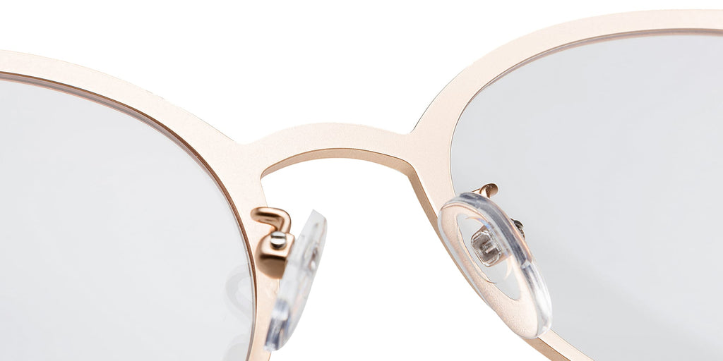 HEX Eyewear sunglasses handmade Italy glasses 墨鏡-太陽眼鏡