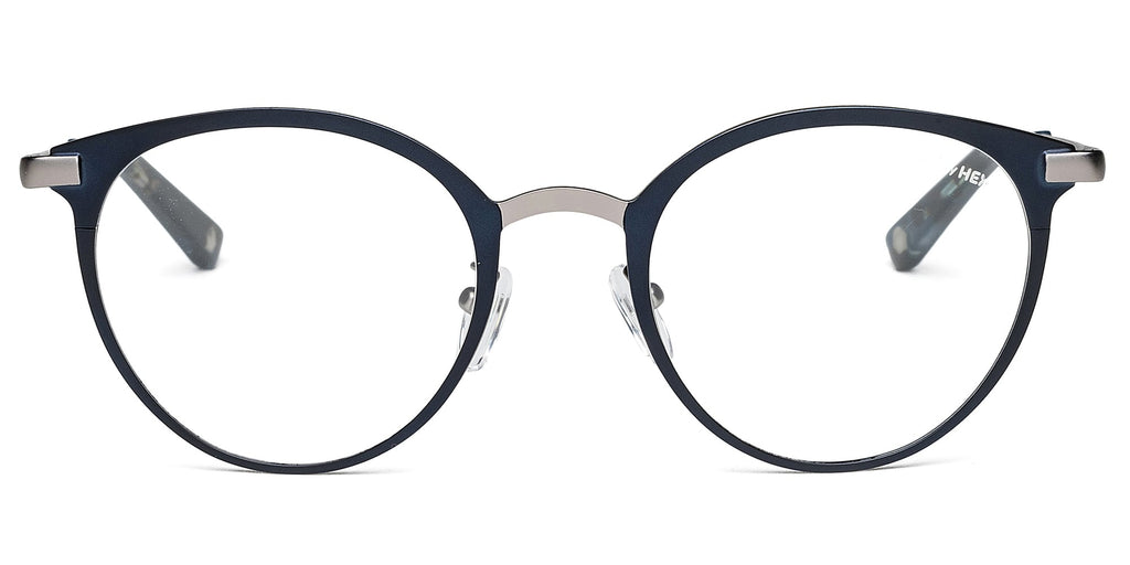 HEX Eyewear sunglasses handmade Italy glasses 墨鏡-太陽眼鏡