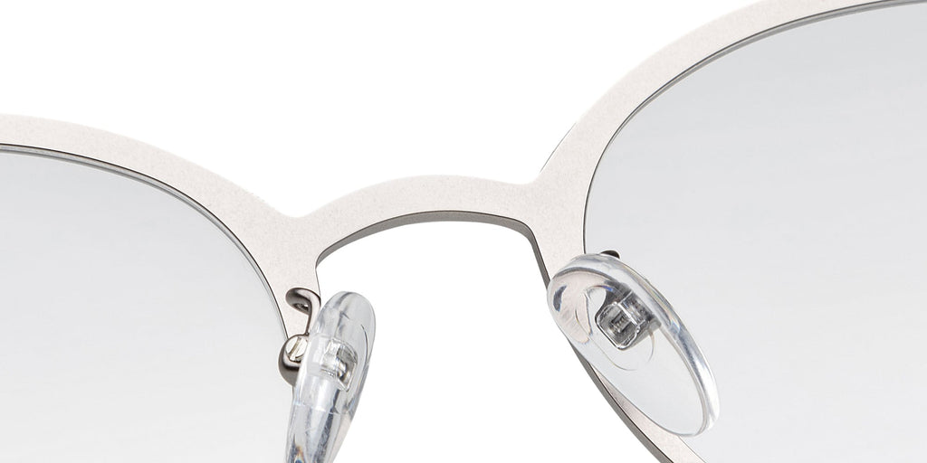 HEX Eyewear sunglasses handmade Italy glasses 墨鏡-太陽眼鏡