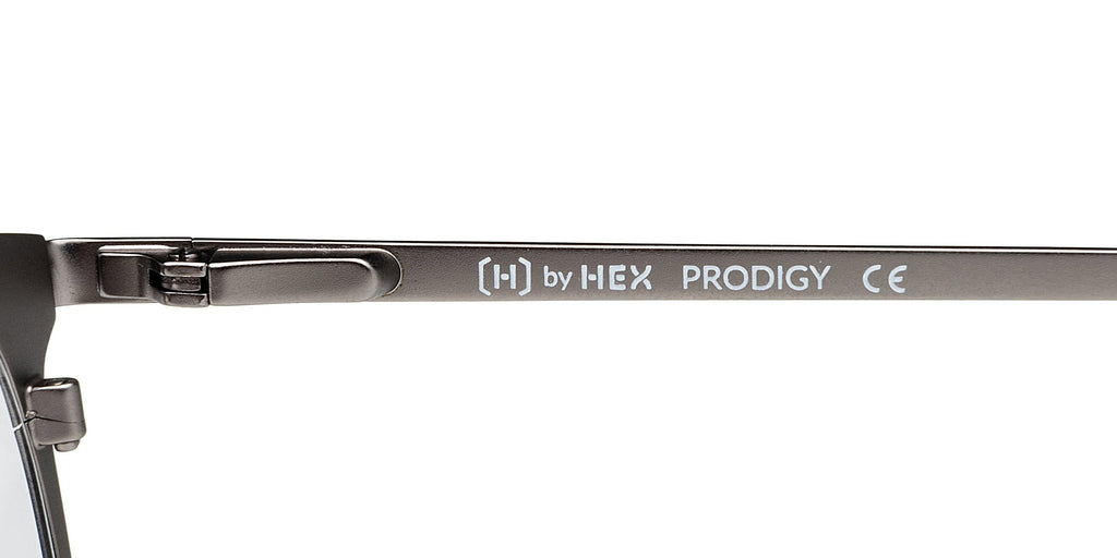 HEX Eyewear sunglasses handmade Italy glasses 墨鏡-太陽眼鏡