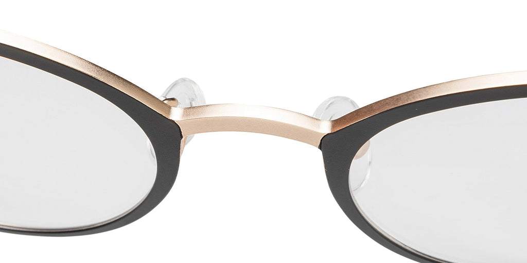 HEX Eyewear sunglasses handmade Italy glasses 墨鏡-太陽眼鏡