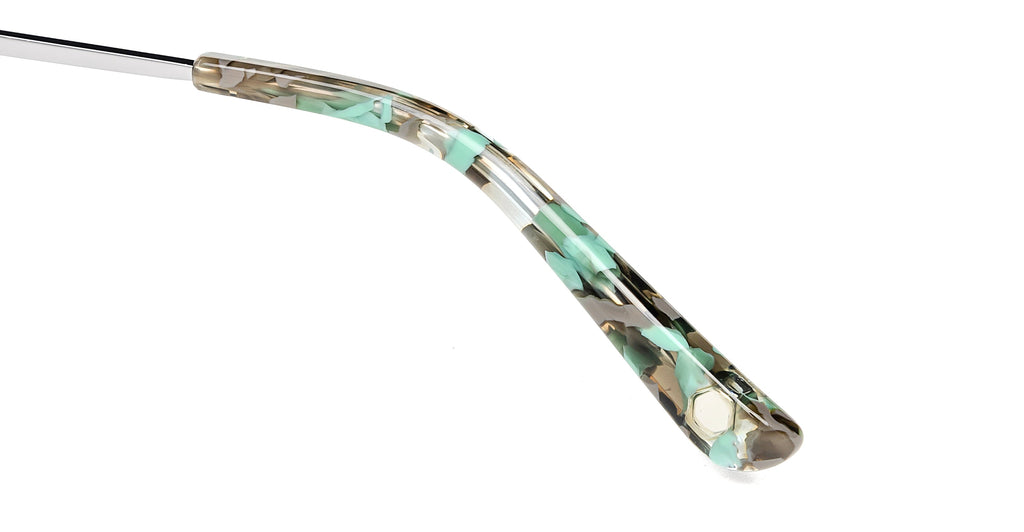 HEX Eyewear sunglasses handmade Italy glasses 墨鏡-太陽眼鏡