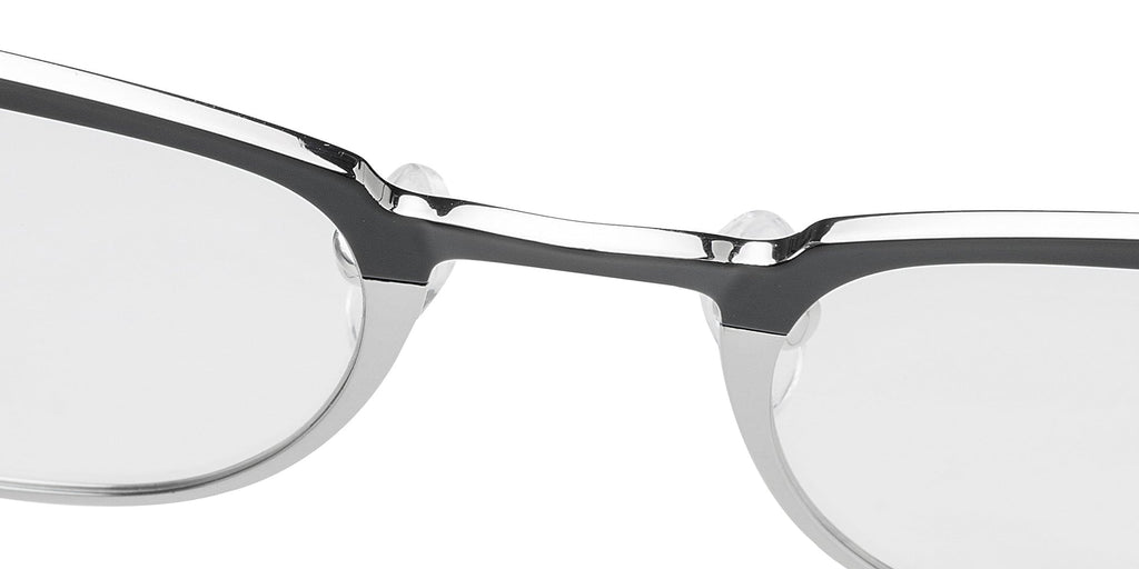 HEX Eyewear sunglasses handmade Italy glasses 墨鏡-太陽眼鏡