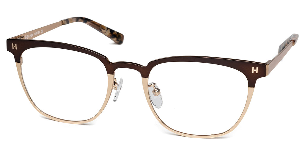 HEX Eyewear sunglasses handmade Italy glasses 墨鏡-太陽眼鏡