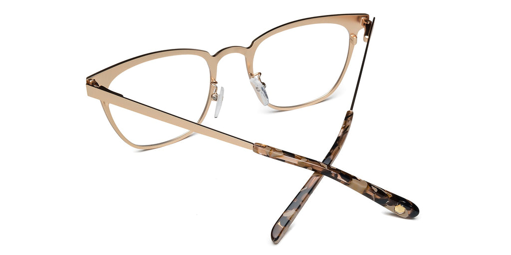 HEX Eyewear sunglasses handmade Italy glasses 墨鏡-太陽眼鏡