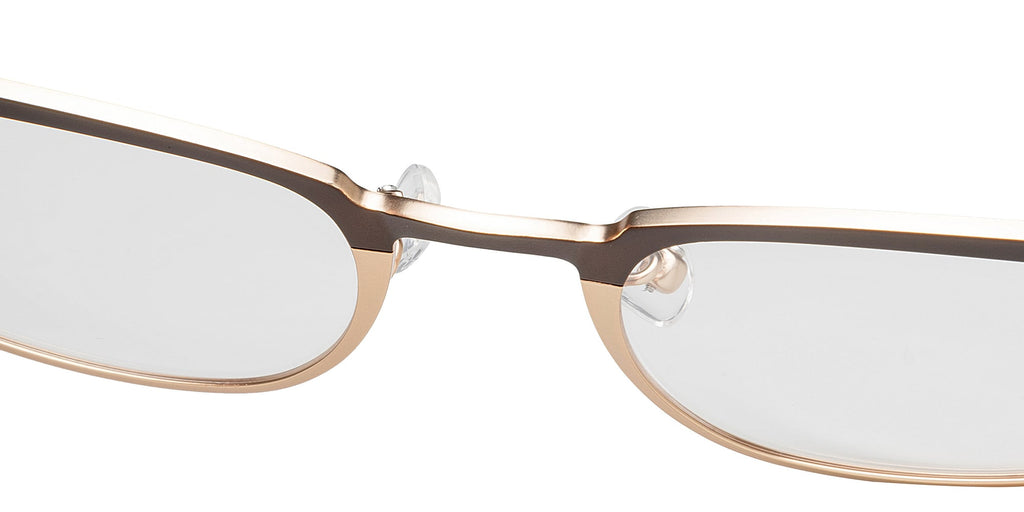 HEX Eyewear sunglasses handmade Italy glasses 墨鏡-太陽眼鏡