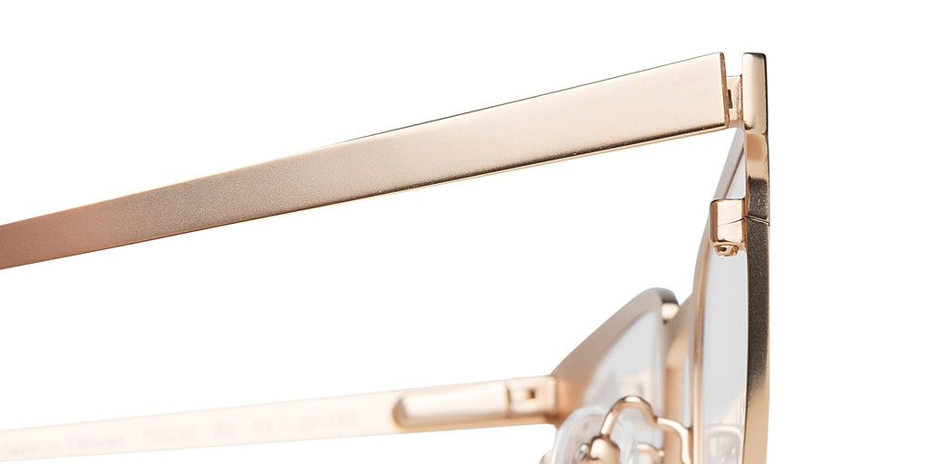 HEX Eyewear sunglasses handmade Italy glasses 墨鏡-太陽眼鏡