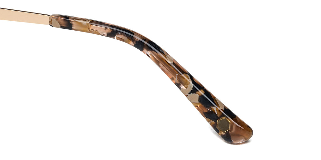 HEX Eyewear sunglasses handmade Italy glasses 墨鏡-太陽眼鏡