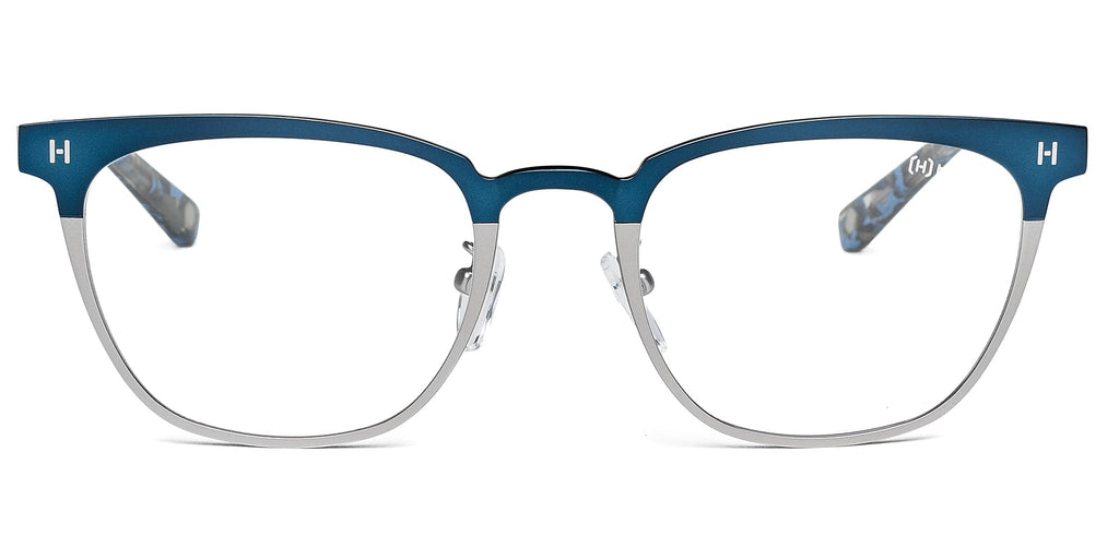 HEX Eyewear sunglasses handmade Italy glasses 墨鏡-太陽眼鏡