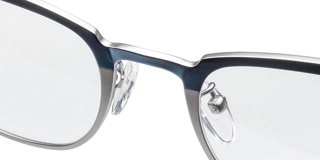 HEX Eyewear sunglasses handmade Italy glasses 墨鏡-太陽眼鏡