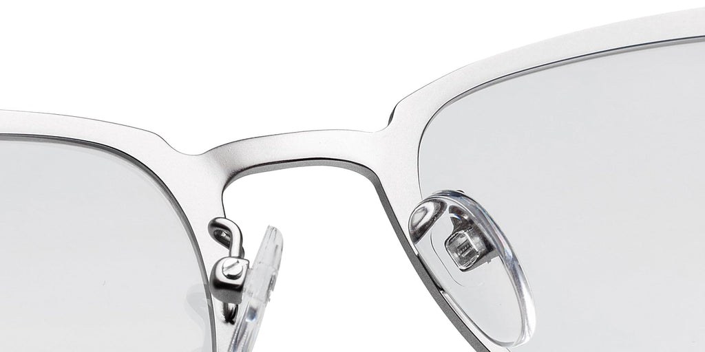 HEX Eyewear sunglasses handmade Italy glasses 墨鏡-太陽眼鏡